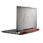 Asus ROG G752VY Core i7-6820HK 32GB 1TB GeForce GTX 980M 4GB 17.3 Inch Windows 10 Gaming Laptop + Bag Mouse & Headset 