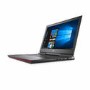 Refurbished DELL Inspiron 7000 core i7-7700HQ 16GB 1TB & 128GB SSD GeForce GTX 1050 15.6 Inch Windows 10 Gaming Laptop