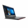 Refurbished DELL Inspiron 7000 core i7-7700HQ 16GB 1TB & 128GB SSD GeForce GTX 1050 15.6 Inch Windows 10 Gaming Laptop