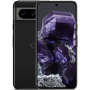GRADE A2 - Google Pixel 8a 128GB 5G Mobile Phone - Obsidian Black