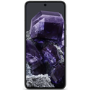 GRADE A2 - Google Pixel 8a 128GB 5G Mobile Phone - Obsidian Black