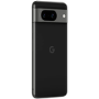 GRADE A2 - Google Pixel 8a 128GB 5G Mobile Phone - Obsidian Black