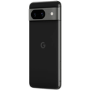 GRADE A2 - Google Pixel 8a 128GB 5G Mobile Phone - Obsidian Black