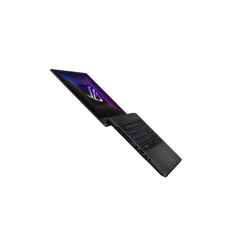 Refurbished ASUS ROG Zephyrus G14 AMD Ryzen 9 32GB 1TB RTX 4080 165Hz 14 Inch Windows 11 Gaming Laptop