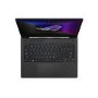 Refurbished ASUS ROG Zephyrus G14 AMD Ryzen 9 32GB 1TB RTX 4080 165Hz 14 Inch Windows 11 Gaming Laptop