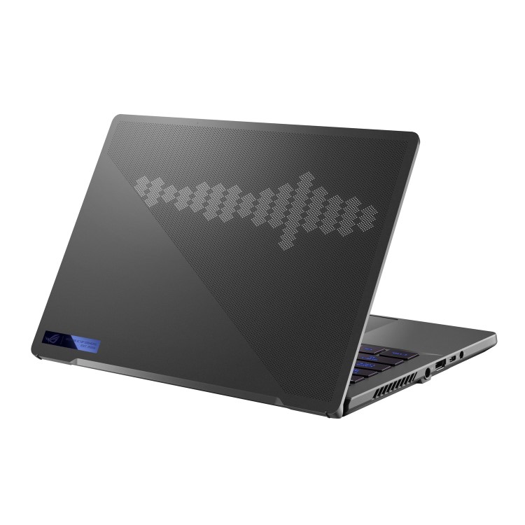 Refurbished ASUS ROG Zephyrus G14 AMD Ryzen 9 32GB 1TB RTX 4080 165Hz 14 Inch Windows 11 Gaming Laptop