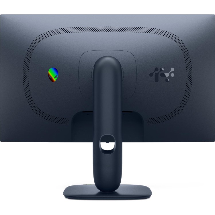 Refurbished Alienware AW2725DM 27" IPS QHD 180Hz Gaming Monitor