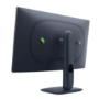 Refurbished Alienware AW2725DM 27" IPS QHD 180Hz Gaming Monitor