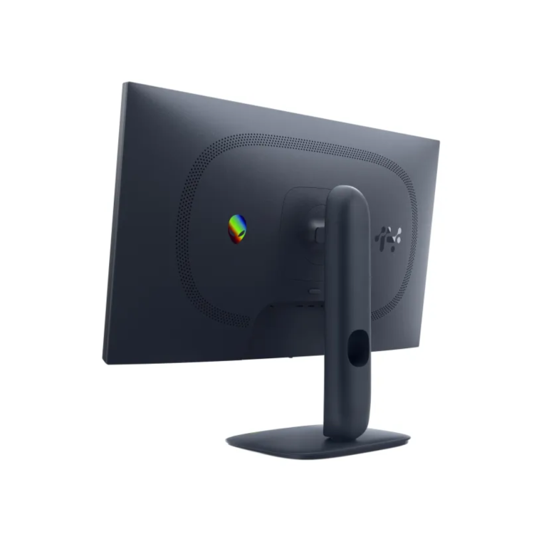 Refurbished Alienware AW2725DM 27" IPS QHD 180Hz Gaming Monitor