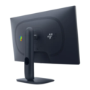 Refurbished Alienware AW2725DM 27" IPS QHD 180Hz Gaming Monitor