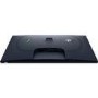 Refurbished Alienware AW2725DM 27" IPS QHD 180Hz Gaming Monitor