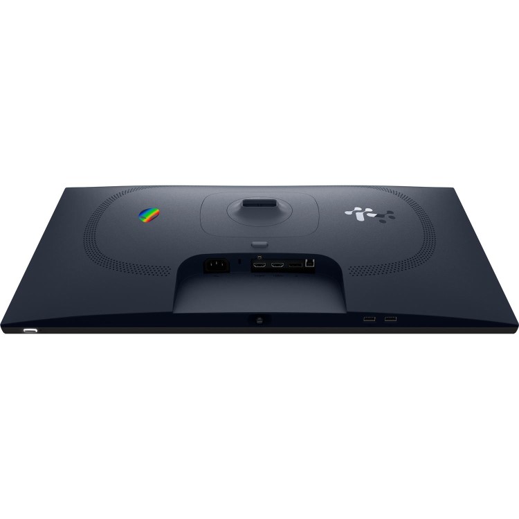 Refurbished Alienware AW2725DM 27" IPS QHD 180Hz Gaming Monitor
