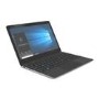 Refurbished Geo Book 1M Intel Celeron N4000 4GB 32GB 11.6 Inch Windows 10 Laptop