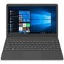 Refurbished Geo Book AMD A9-9420e 4GB 64GB 14 Inch Windows 10 Laptop