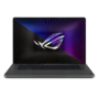 ASUS ROG Zephyrus Intel Core i7 16GB RAM 1TB SSD RTX 4060 240Hz 16 Inch Windows 11 Gaming Laptop