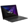ASUS ROG Zephyrus Intel Core i7 16GB RAM 1TB SSD RTX 4060 240Hz 16 Inch Windows 11 Gaming Laptop
