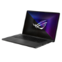ASUS ROG Zephyrus Intel Core i7 16GB RAM 1TB SSD RTX 4060 240Hz 16 Inch Windows 11 Gaming Laptop