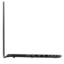 Refurbished ASUS ROG G16 Intel Core i7 16GB 1TB SSD RTX 4060 16 Inch Windows 11 Gaming Laptop