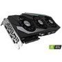 Box Opened Gigabyte RTX 3080 Gaming OC 10GB Graphics Card