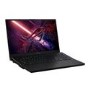 Refurbished ASUS ROG Zephyrus S17 Core i7 16GB 2TB SSD RTX 3080 120Hz 4K 17.3 Inch Windows 10 Gaming Laptop