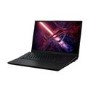 Refurbished ASUS ROG Zephyrus S17 Core i7 16GB 2TB SSD RTX 3080 120Hz 4K 17.3 Inch Windows 10 Gaming Laptop