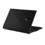 Refurbished ASUS ROG Zephyrus S17 Core i7 16GB 2TB SSD RTX 3080 120Hz 4K 17.3 Inch Windows 10 Gaming Laptop