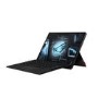 Refurbished ASUS ROG Flow Z13 Intel Core i9 16GB RAM 1TB SSD RTX 3050 Ti 60Hz 13.4 Inch Touchscreen Windows 11 Gaming Laptop