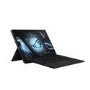 Refurbished ASUS ROG Flow Z13 Intel Core i9 16GB RAM 1TB SSD RTX 3050 Ti 60Hz 13.4 Inch Touchscreen Windows 11 Gaming Laptop