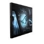 Refurbished ASUS ROG Flow Z13 Intel Core i9 16GB RAM 1TB SSD RTX 3050 Ti 60Hz 13.4 Inch Touchscreen Windows 11 Gaming Laptop
