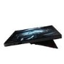 Refurbished ASUS ROG Flow Z13 Intel Core i9 16GB RAM 1TB SSD RTX 3050 Ti 60Hz 13.4 Inch Touchscreen Windows 11 Gaming Laptop