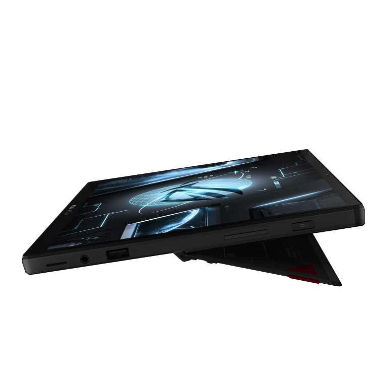 Refurbished ASUS ROG Flow Z13 Intel Core i9 16GB RAM 1TB SSD RTX 3050 Ti 60Hz 13.4 Inch Touchscreen Windows 11 Gaming Laptop
