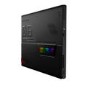 Refurbished ASUS ROG Flow Z13 Intel Core i9 16GB RAM 1TB SSD RTX 3050 Ti 60Hz 13.4 Inch Touchscreen Windows 11 Gaming Laptop