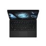 Refurbished ASUS ROG Flow Z13 Intel Core i9 16GB RAM 1TB SSD RTX 3050 Ti 60Hz 13.4 Inch Touchscreen Windows 11 Gaming Laptop