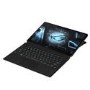 Refurbished ASUS ROG Flow Z13 Intel Core i9 16GB RAM 1TB SSD RTX 3050 Ti 60Hz 13.4 Inch Touchscreen Windows 11 Gaming Laptop