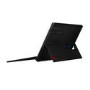 Refurbished ASUS ROG Flow Z13 Intel Core i9 16GB RAM 1TB SSD RTX 3050 Ti 60Hz 13.4 Inch Touchscreen Windows 11 Gaming Laptop