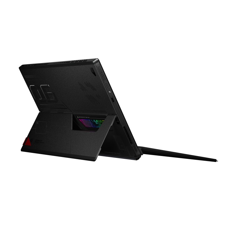 Refurbished ASUS ROG Flow Z13 Intel Core i9 16GB RAM 1TB SSD RTX 3050 Ti 60Hz 13.4 Inch Touchscreen Windows 11 Gaming Laptop