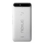 Grade B Huawei Nexus 6P Silver 5.7" 32GB 4G Unlocked & SIM Free