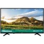 Refurbished Hisense A5600 32" 720p HD Ready LED Freeview Play Smart TV