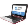 Refurbished HP Pavilion x360 11-n083sa Celeron N2830 4GB 500GB Windows 8.1 11.6" Convertible Touchscreen Laptop 