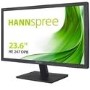 Hannspree HE247DPB 24" Full HD Monitor