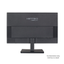 Refurbished HANNspree HE247DPB 24" Full HD Monitor - No Stand