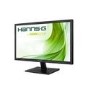 Hannspree HL225HPB 21.5" Full HD Monitor 