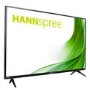 Refurbished Hannspree HL407UPB 40" Full HD Monitor without Stand