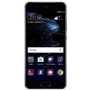 Huawei P10 Graphite Black 5.1" 64GB 4G Unlocked & SIM Free