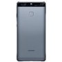 Grade B Huawei P9 Titanium Grey 5.2" 32GB 4GB Unlocked & SIM Free