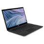 Refurbished Dell Latitude 7300 0PYRY5 Core i7-8665U 16GB 256GB 13.2 Inch Windows 10 Professional Laptop