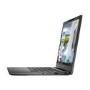 Refurbished Dell Latitude 7300 0PYRY5 Core i7-8665U 16GB 256GB 13.2 Inch Windows 10 Professional Laptop