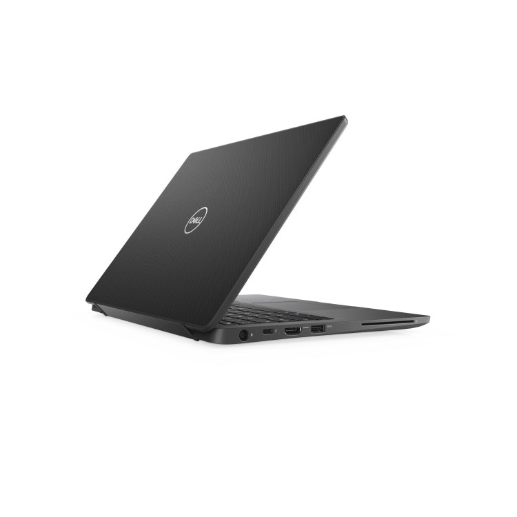 Refurbished Dell Latitude 7300 0PYRY5 Core i7-8665U 16GB 256GB 13.2 Inch Windows 10 Professional Laptop