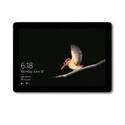 Refurbished Microsoft Surface Go 10" Silver 128GB Cellular Tablet