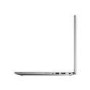 Refurbished Dell Latitude 5320 Intel Core i7 32GB RAM 512GB SSD 13.3 Inch FHD Windows 10 Pro Laptop